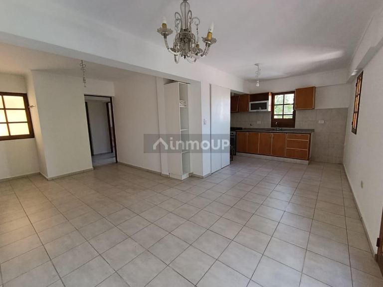 Departamento en Alquiler en Godoy Cruz, Mendoza