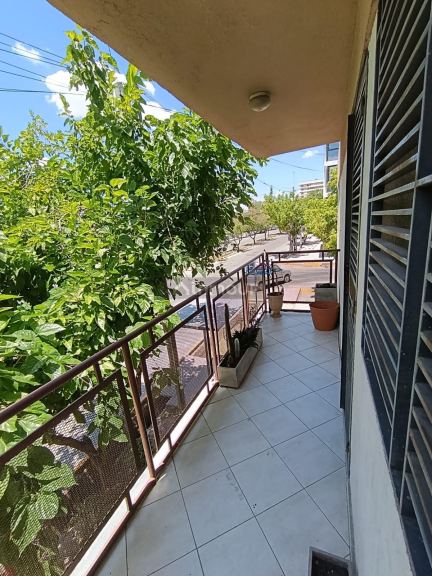 Departamento en Alquiler en Godoy Cruz, Mendoza