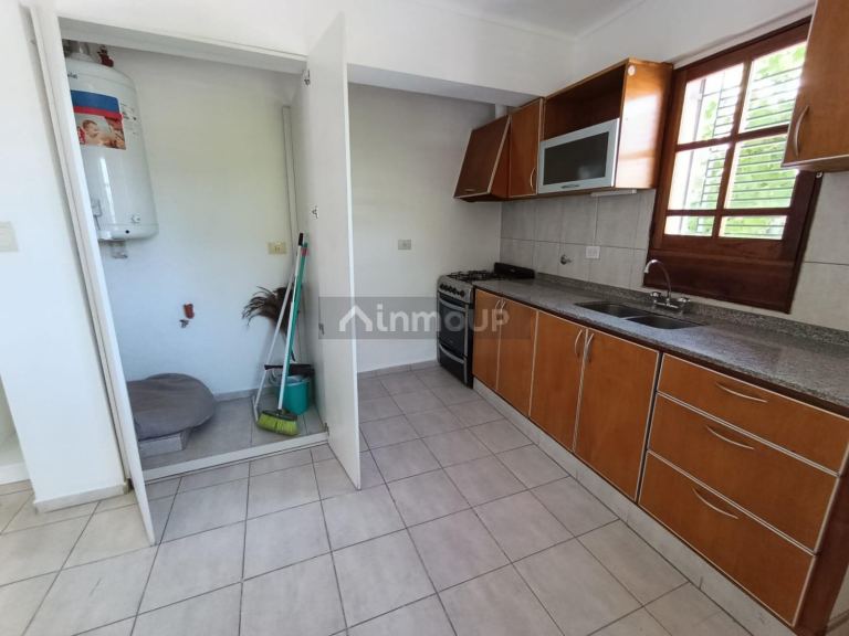 Departamento en Alquiler en Godoy Cruz, Mendoza