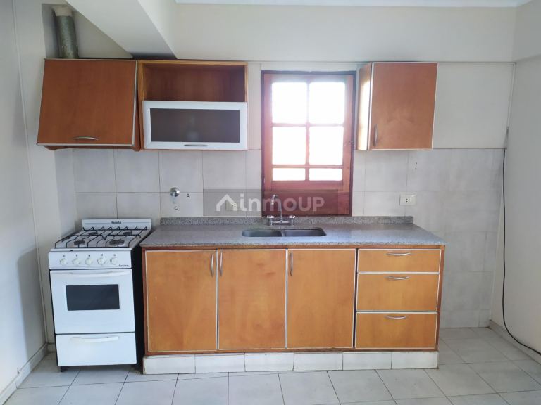 Departamento en Alquiler en Godoy Cruz, Mendoza
