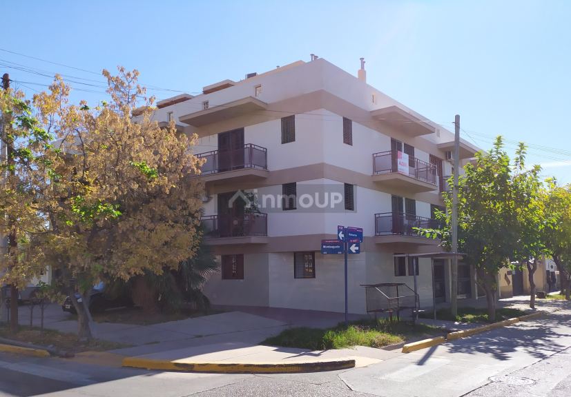 Departamento en Alquiler en Godoy Cruz, Mendoza