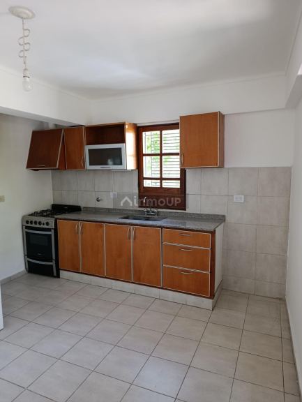 Departamento en Alquiler en Godoy Cruz, Mendoza
