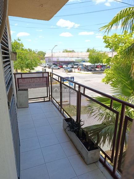 Departamento en Alquiler en Godoy Cruz, Mendoza