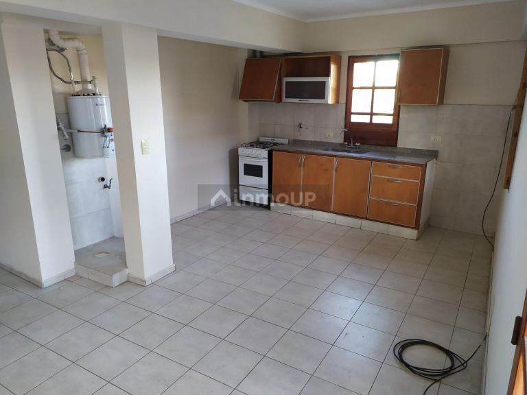 Departamento en Alquiler en Godoy Cruz, Mendoza