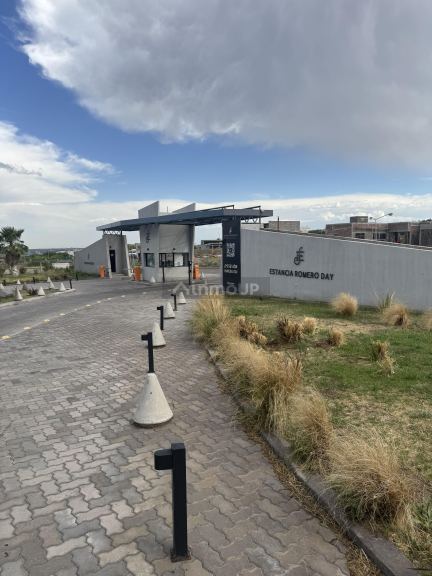 Lote en Venta en Las Heras, Mendoza