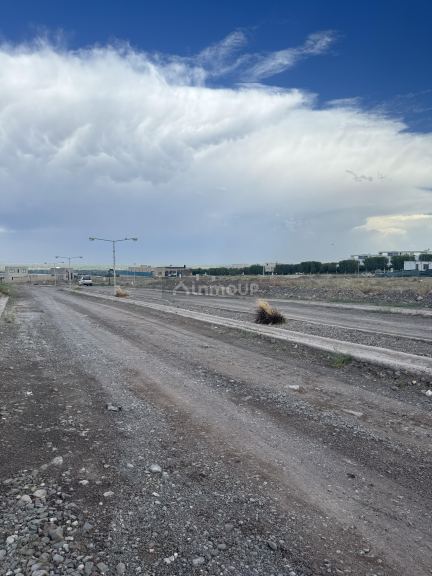 Lote en Venta en Las Heras, Mendoza