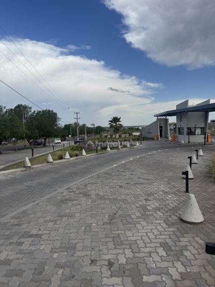 Lote en Venta en Las Heras, Mendoza