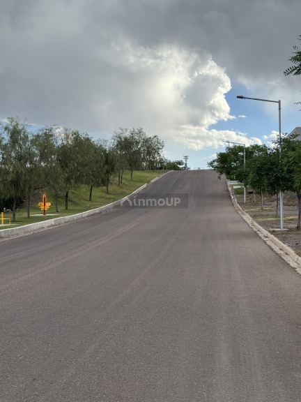 Lote en Venta en Las Heras, Mendoza