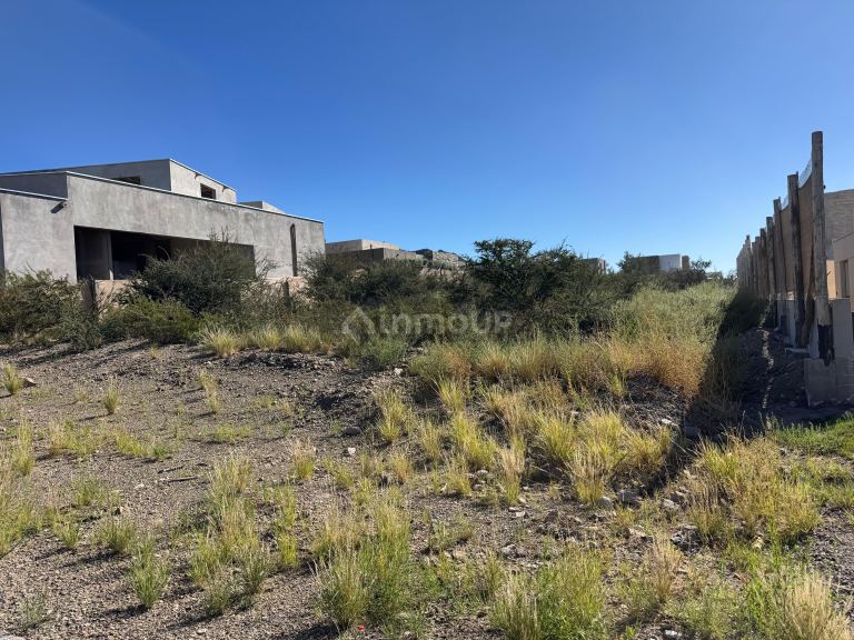 Lote en Venta en Las Heras, Mendoza