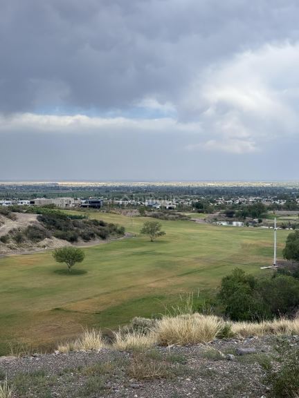 Lote en Venta en Las Heras, Mendoza