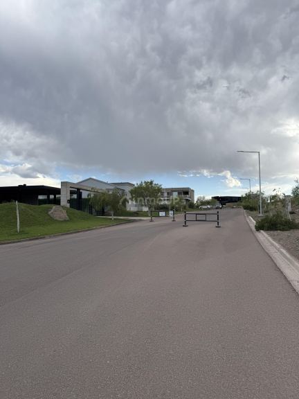 Lote en Venta en Las Heras, Mendoza