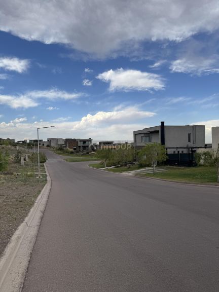 Lote en Venta en Las Heras, Mendoza