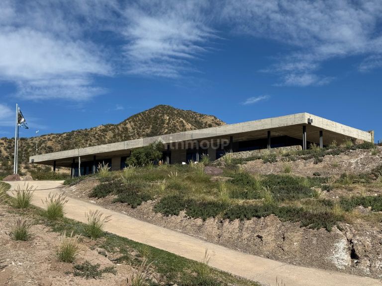 Lote en Venta en Las Heras, Mendoza