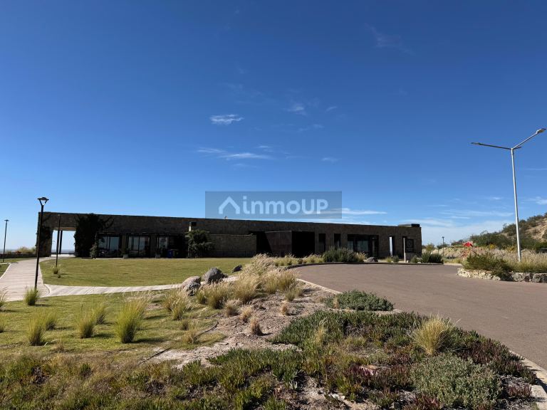 Lote en Venta en Las Heras, Mendoza
