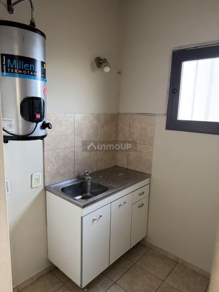 Galpon en Alquiler en Lujan de Cuyo, Mendoza