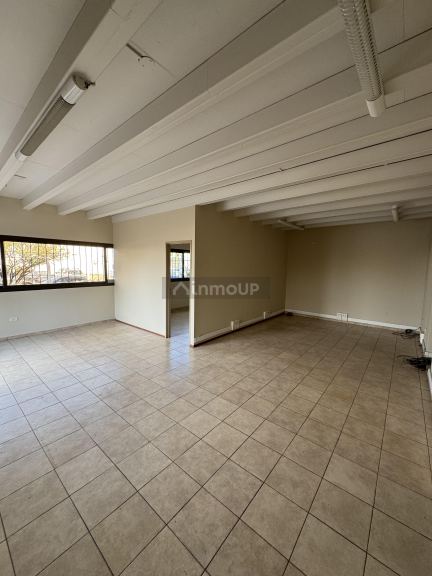 Galpon en Alquiler en Lujan de Cuyo, Mendoza