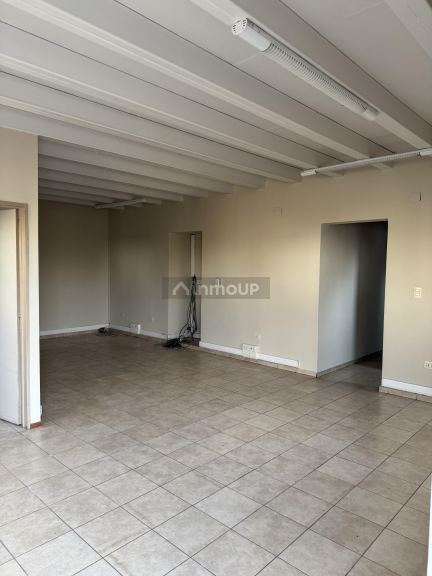 Galpon en Alquiler en Lujan de Cuyo, Mendoza