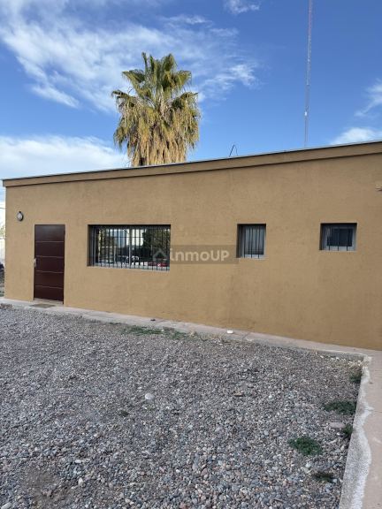 Galpon en Alquiler en Lujan de Cuyo, Mendoza