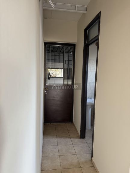 Galpon en Alquiler en Lujan de Cuyo, Mendoza