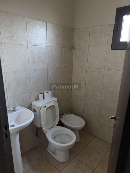 Galpon en Alquiler en Lujan de Cuyo, Mendoza