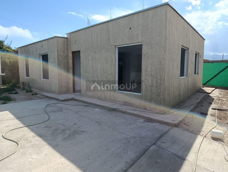 Casa en Alquiler en Maipu, Mendoza