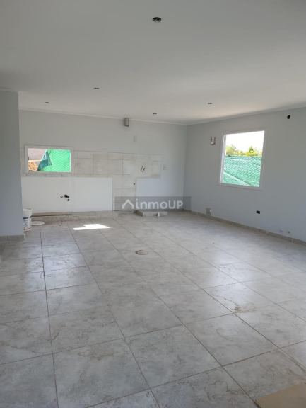 Casa en Alquiler en Maipu, Mendoza