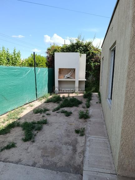 Casa en Alquiler en Maipu, Mendoza