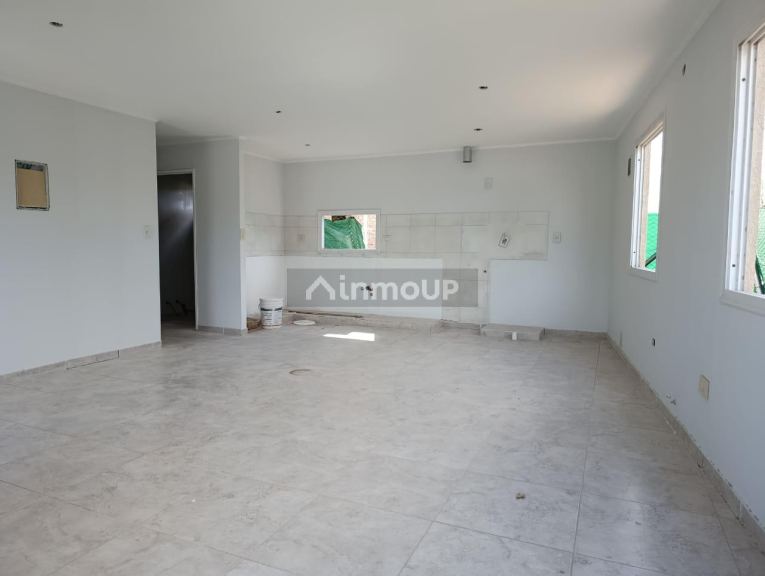 Casa en Alquiler en Maipu, Mendoza