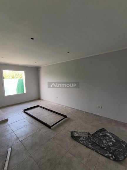 Casa en Alquiler en Maipu, Mendoza