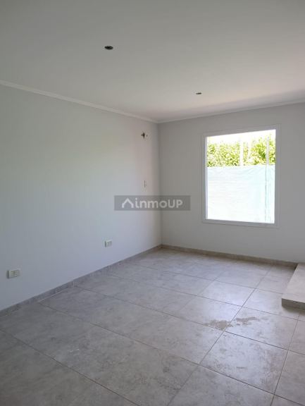 Casa en Alquiler en Maipu, Mendoza