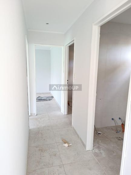 Casa en Alquiler en Maipu, Mendoza