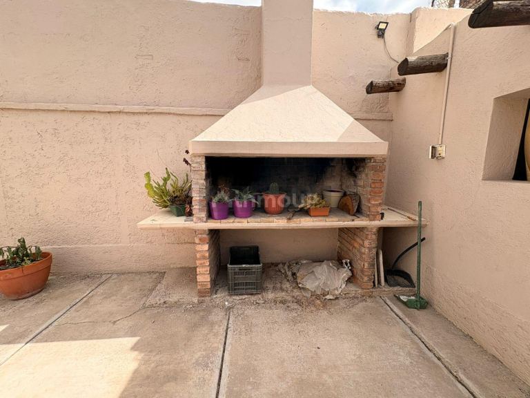 Casa en Venta en Guaymallen, Mendoza