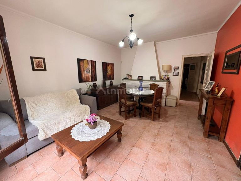 Casa en Venta en Guaymallen, Mendoza