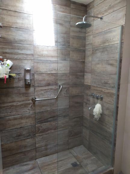 Casa en Alquiler en Guaymallen, Mendoza