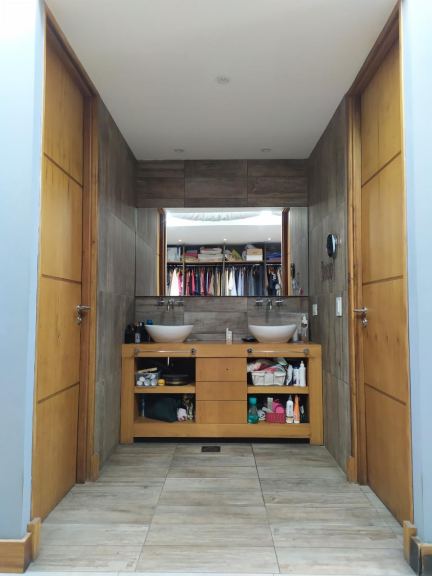 Casa en Alquiler en Guaymallen, Mendoza