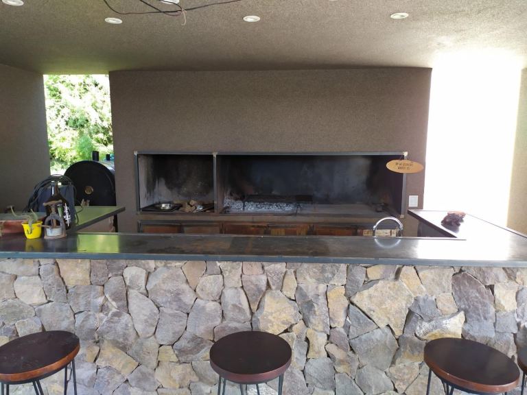 Casa en Alquiler en Guaymallen, Mendoza