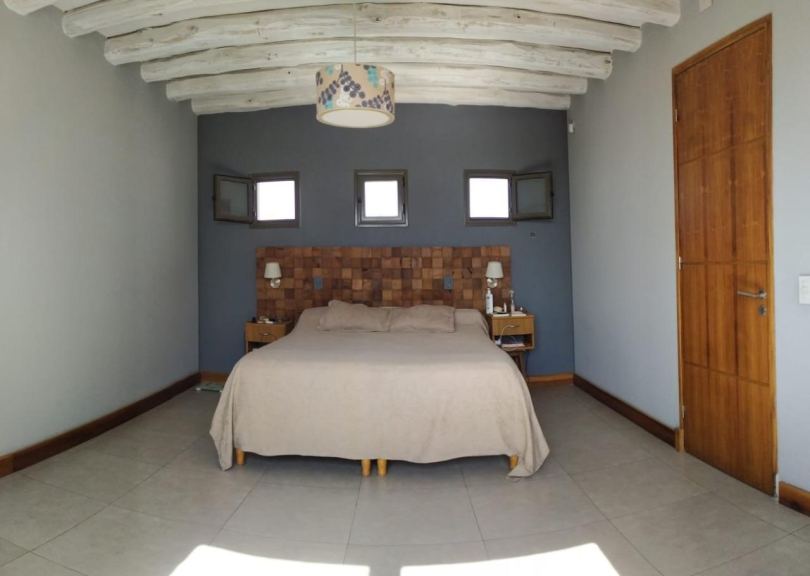 Casa en Alquiler en Guaymallen, Mendoza