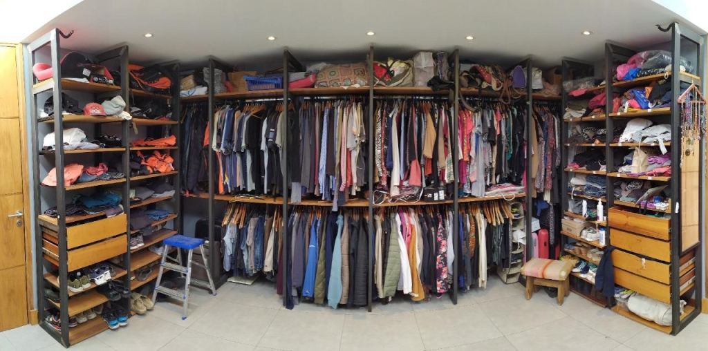 Casa en Alquiler en Guaymallen, Mendoza