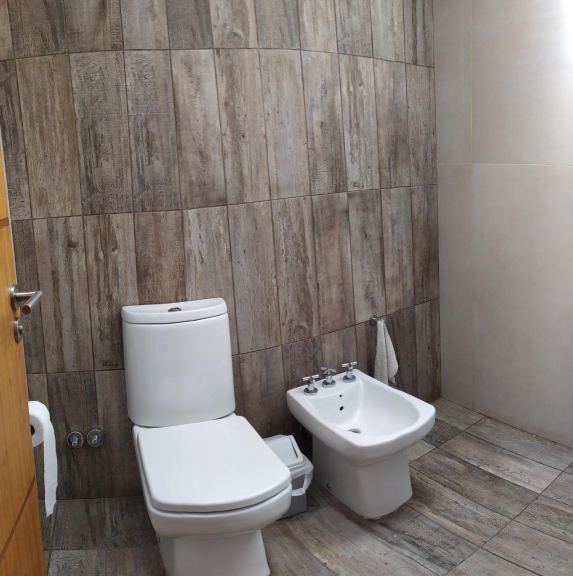 Casa en Alquiler en Guaymallen, Mendoza