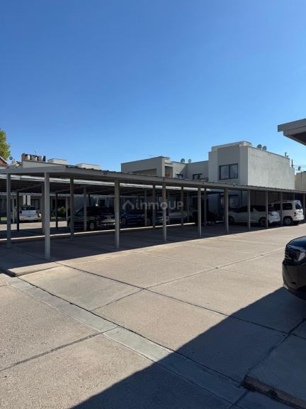 Departamento en Alquiler en Guaymallen, Mendoza