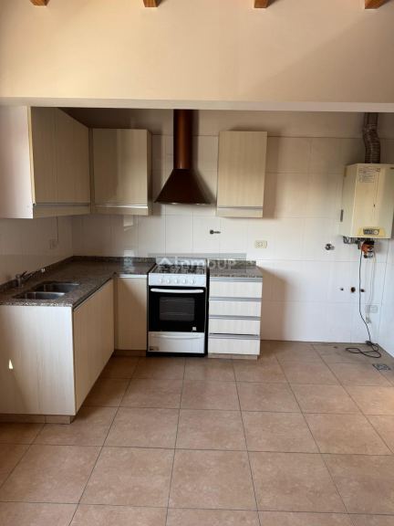 Departamento en Alquiler en Guaymallen, Mendoza