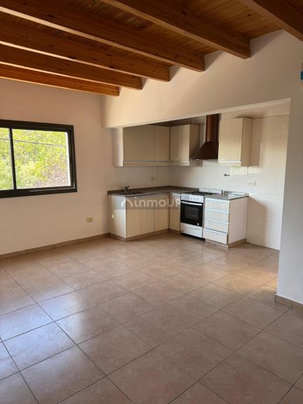 Departamento en Alquiler en Guaymallen, Mendoza