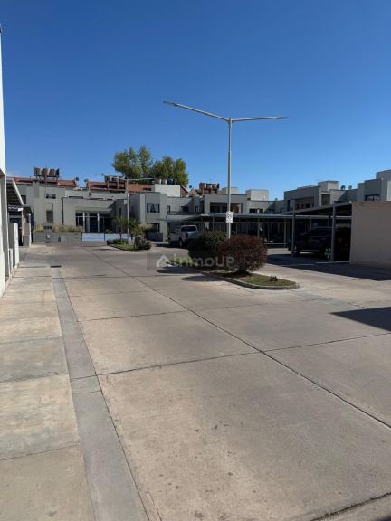 Departamento en Alquiler en Guaymallen, Mendoza