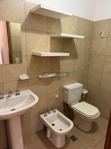 Departamento en Alquiler en Guaymallen, Mendoza