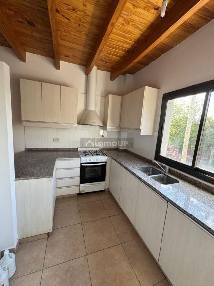 Departamento en Alquiler en Guaymallen, Mendoza