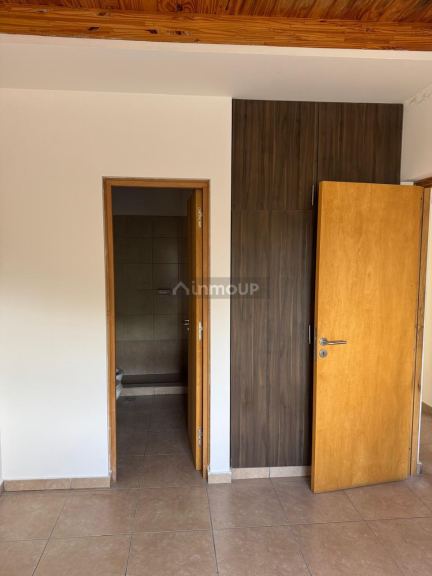 Departamento en Alquiler en Guaymallen, Mendoza