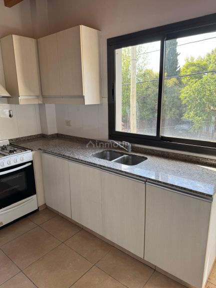 Departamento en Alquiler en Guaymallen, Mendoza