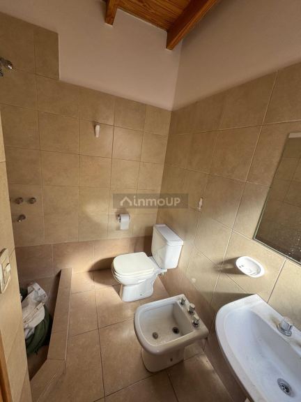 Departamento en Alquiler en Guaymallen, Mendoza