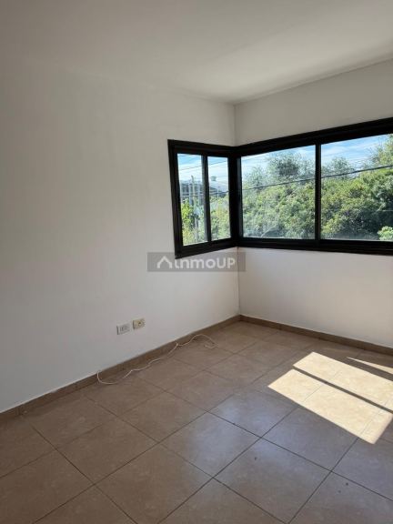 Departamento en Alquiler en Guaymallen, Mendoza