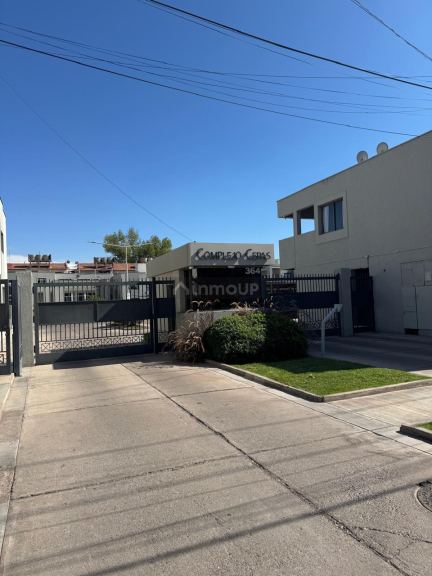 Departamento en Alquiler en Guaymallen, Mendoza